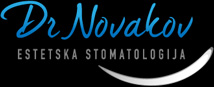 Stomatološka ordinacija Dr Novakov